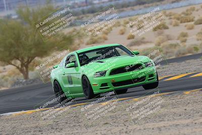 media/Mar-19-2023-Speed Ventures (Sun) [[20cf5f9ff9]]/2-Orange Group/Session 2 (Turn 5)/